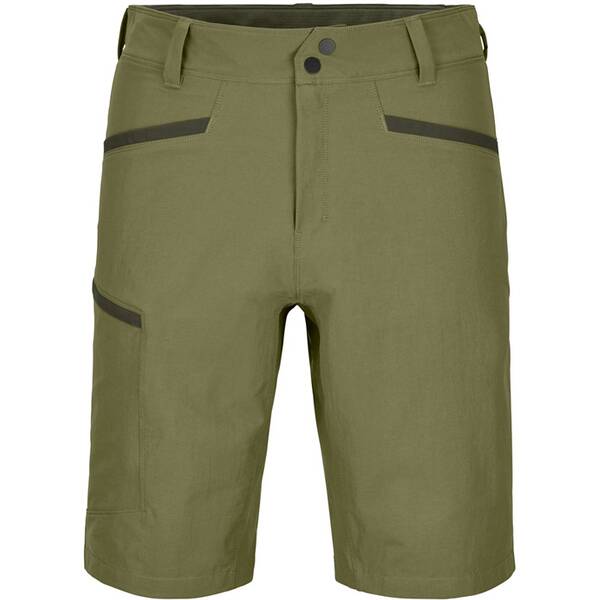ORTOVOX Herren Shorts PELMO SHORTS M von Ortovox