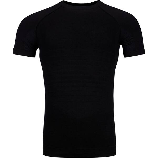 ORTOVOX Herren Unterhemd 230 COMPETITION SHORT SLEEVE M von Ortovox