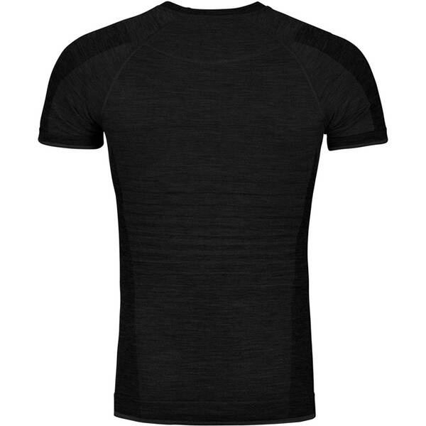 ORTOVOX Herren Unterhemd 230 COMPETITION SHORT SLEEVE M von Ortovox