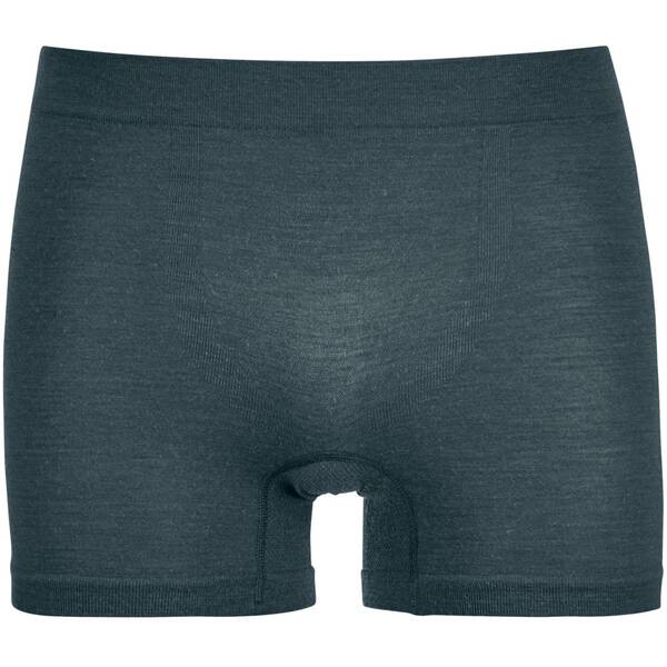 ORTOVOX Herren Unterhose 120 COMP LIGHT BOXER von Ortovox