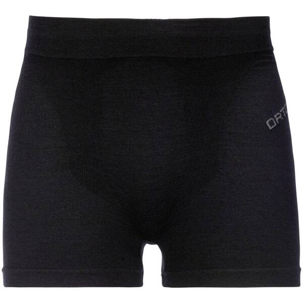 ORTOVOX Herren Unterhose 230 COMPETITION BOXER M von Ortovox