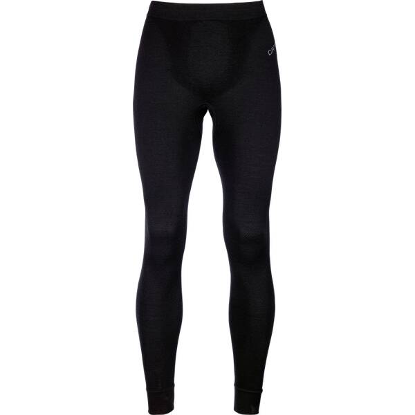 ORTOVOX Herren Unterhose 230 COMPETITION LONG PANTS M von Ortovox