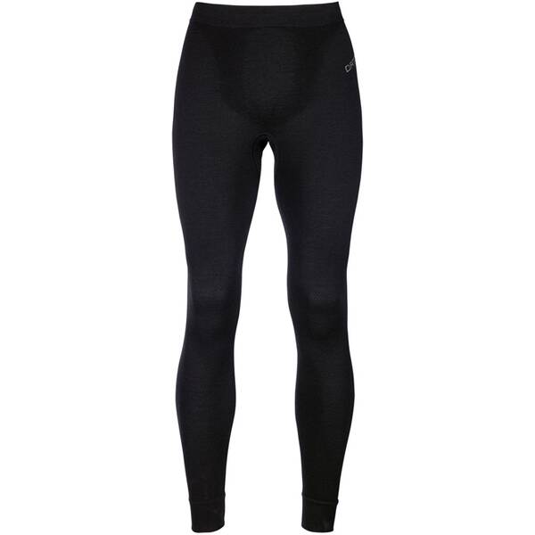 ORTOVOX Herren Unterhose 230 COMPETITION LONG PANTS M von Ortovox