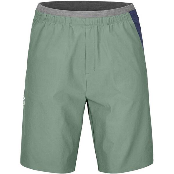 ORTOVOX Herren Unterhose PIZ SELVA SHORTS M von Ortovox