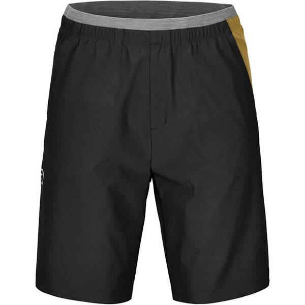 ORTOVOX Herren Unterhose PIZ SELVA SHORTS M von Ortovox