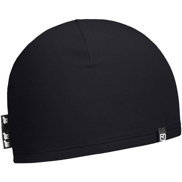 ORTOVOX Mütze LIGHT FLEECE BEANIE ORTOVOX Mütze LIGHT FLEECE BEANIE von Ortovox