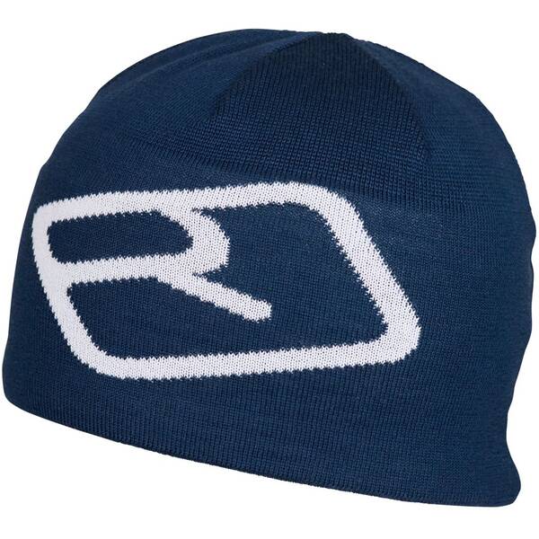 ORTOVOX Mütze PRO BEANIE von Ortovox