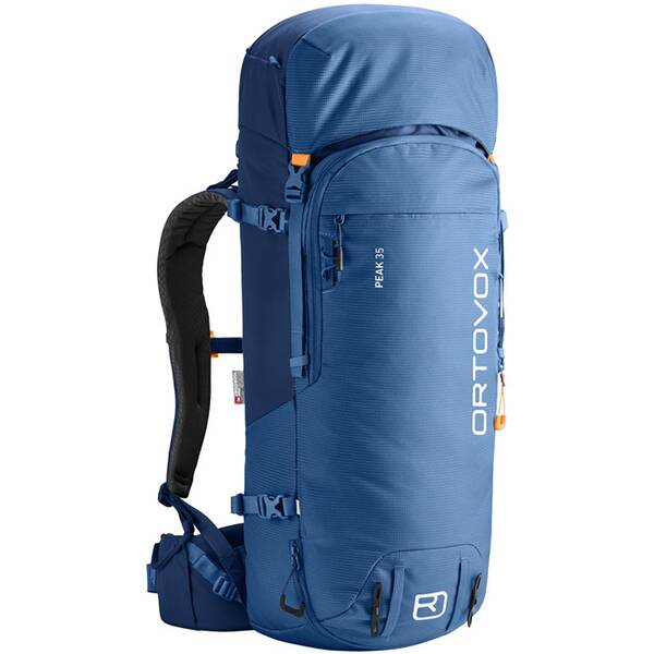 ORTOVOX Rucksack PEAK 35 von Ortovox