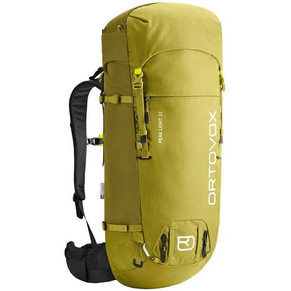 ORTOVOX Rucksack PEAK LIGHT 32 von Ortovox