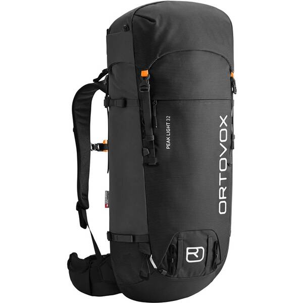 ORTOVOX Rucksack PEAK LIGHT 32 von Ortovox