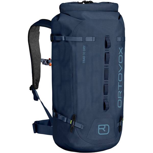 ORTOVOX Rucksack TRAD 30 DRY von Ortovox