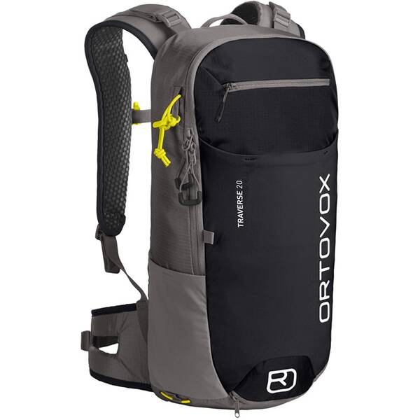 ORTOVOX Rucksack TRAVERSE 20 von Ortovox