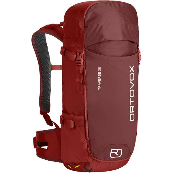 ORTOVOX Rucksack TRAVERSE 30 von Ortovox