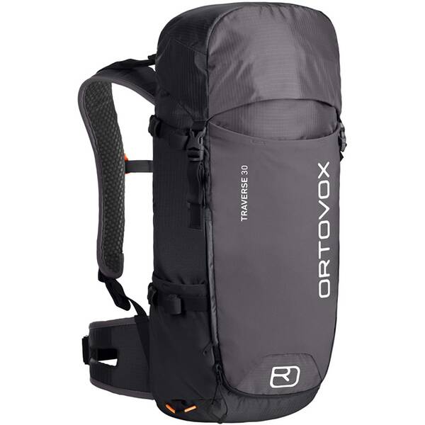 ORTOVOX Rucksack TRAVERSE 30 von Ortovox