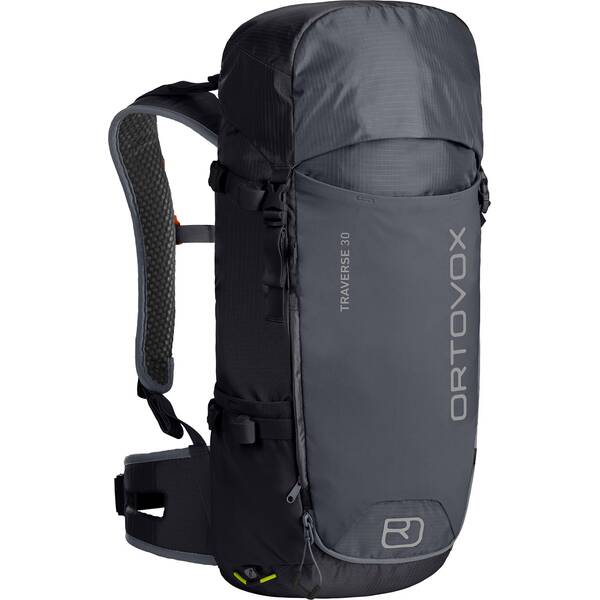 ORTOVOX Rucksack TRAVERSE 30 von Ortovox