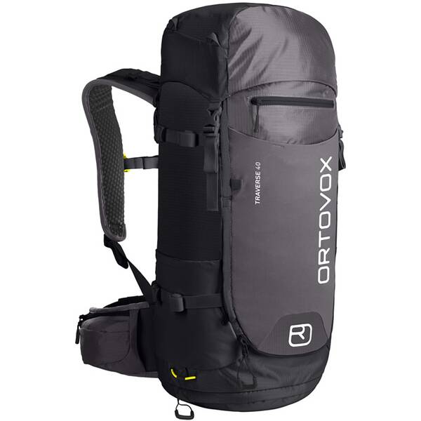 ORTOVOX Rucksack TRAVERSE 40 von Ortovox