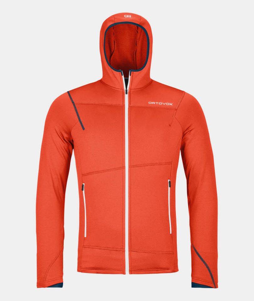Ortovox Fleecejacke von Ortovox
