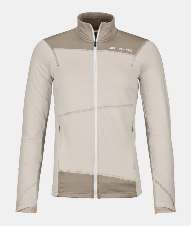 Ortovox Fleecejacke von Ortovox