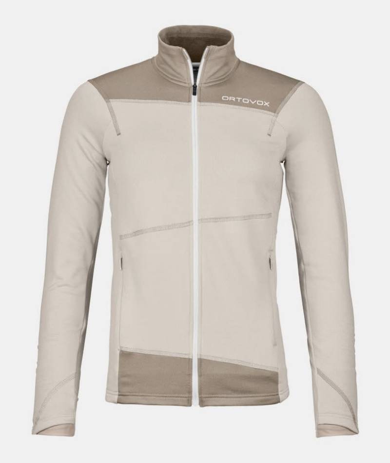 Ortovox Fleecejacke von Ortovox