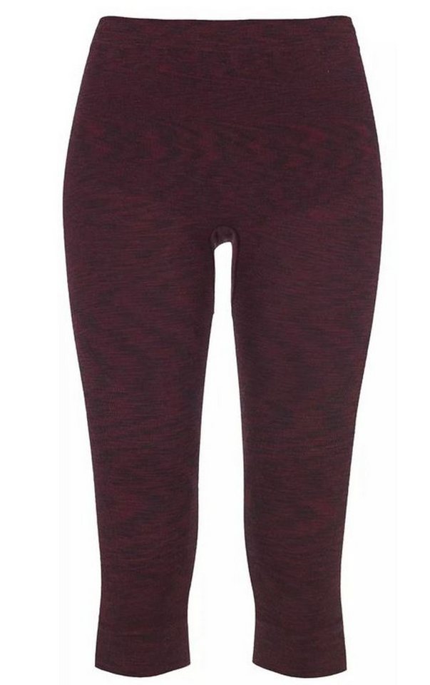 Ortovox Funktionsunterhose Ortovox Funktionsunterhose von Ortovox