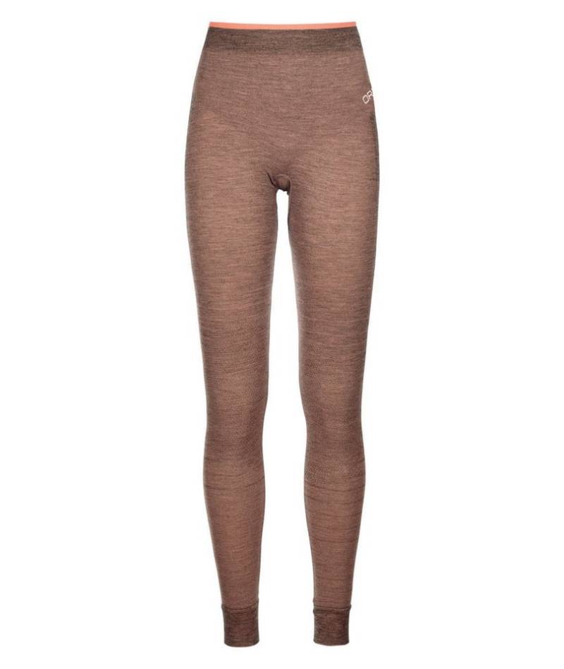 Ortovox Lange Unterhose von Ortovox