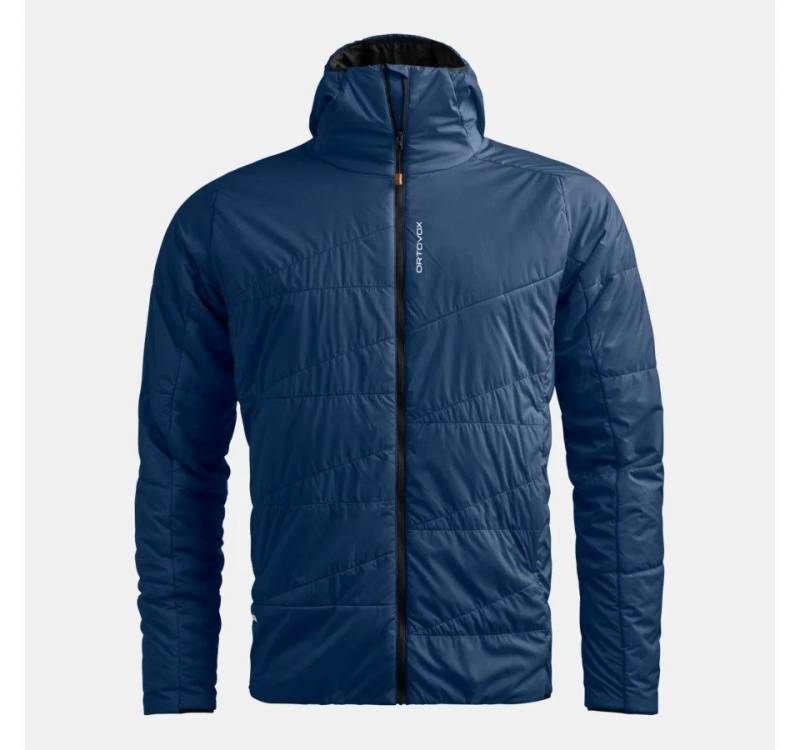 Ortovox Outdoorjacke SWISSWOOL PIZ DUAN JACKET M von Ortovox
