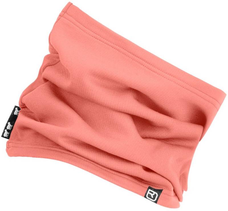 Ortovox Schal LIGHT FLEECE NECKWARMER BLOSSOM von Ortovox