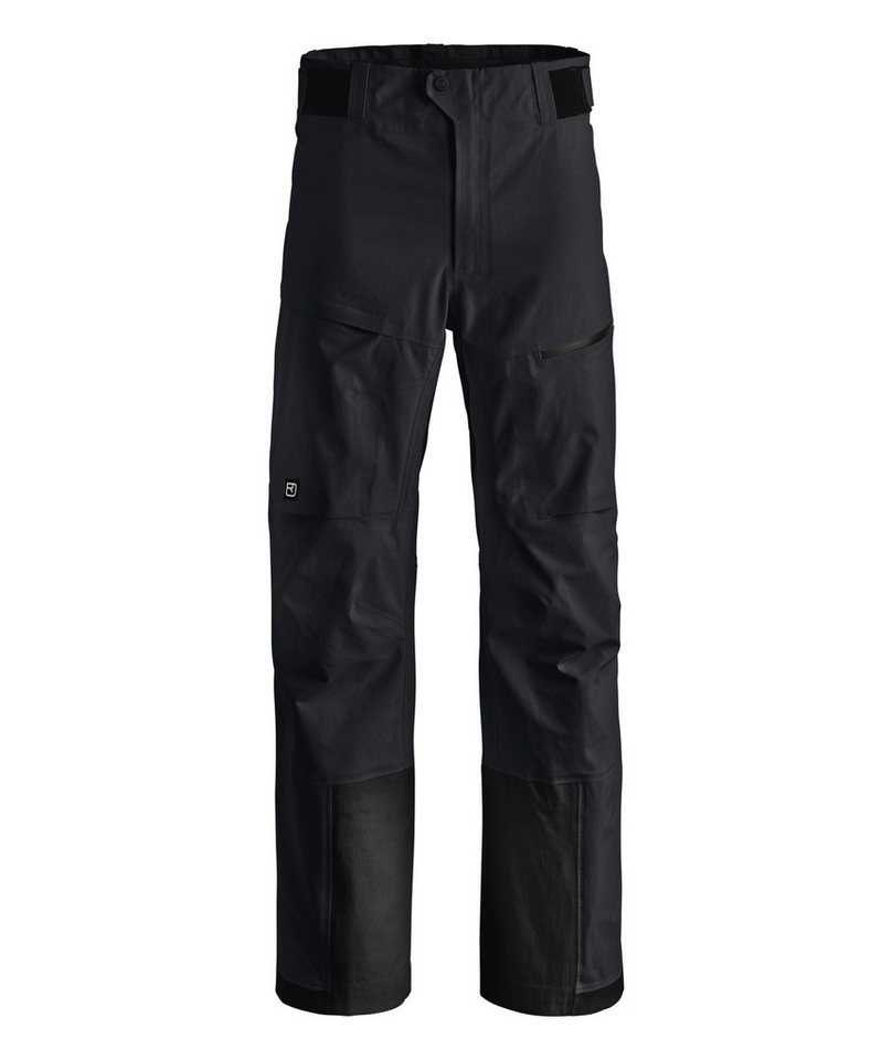Ortovox Skihose von Ortovox