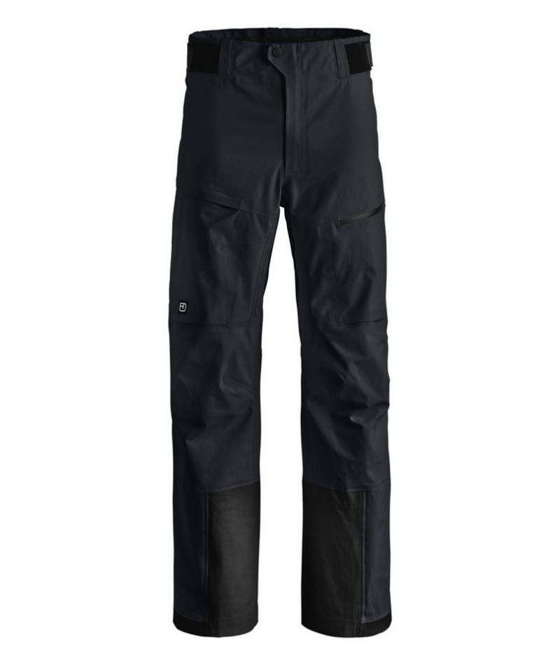 Ortovox Skihose von Ortovox