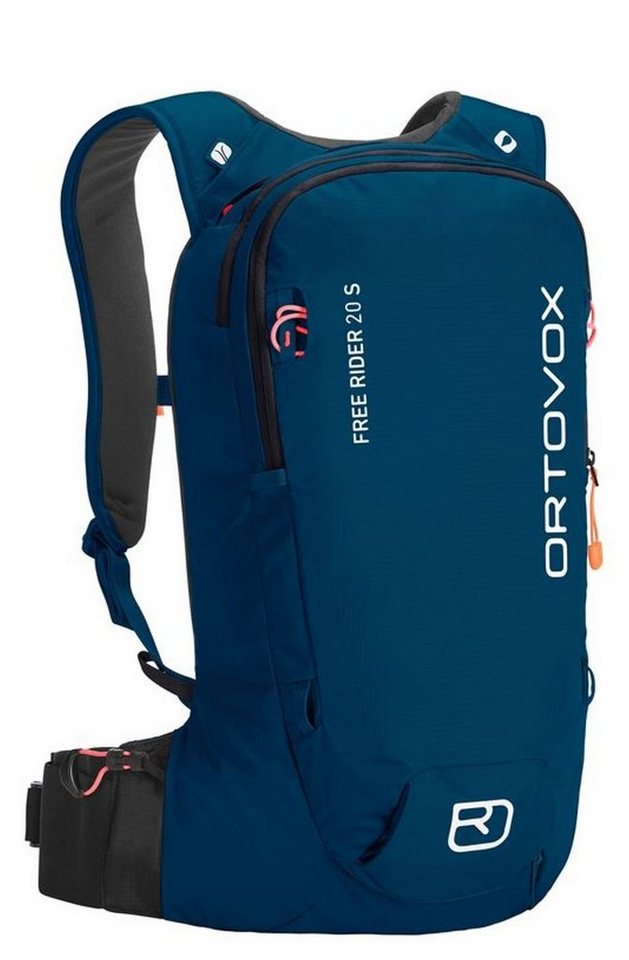 Ortovox Sportrucksack von Ortovox