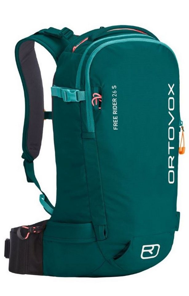 Ortovox Sportrucksack von Ortovox