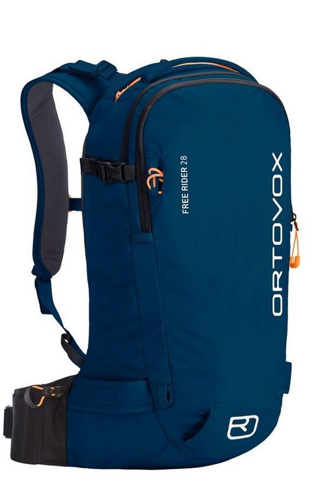 Ortovox Sportrucksack von Ortovox