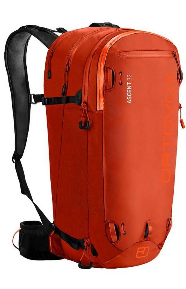 Ortovox Sportrucksack von Ortovox