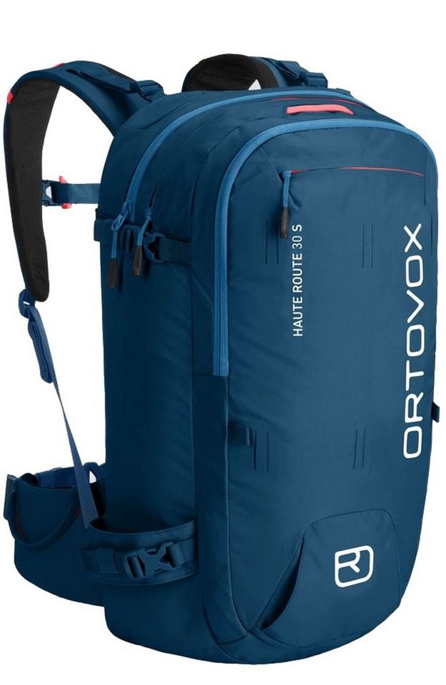 Ortovox Sportrucksack von Ortovox