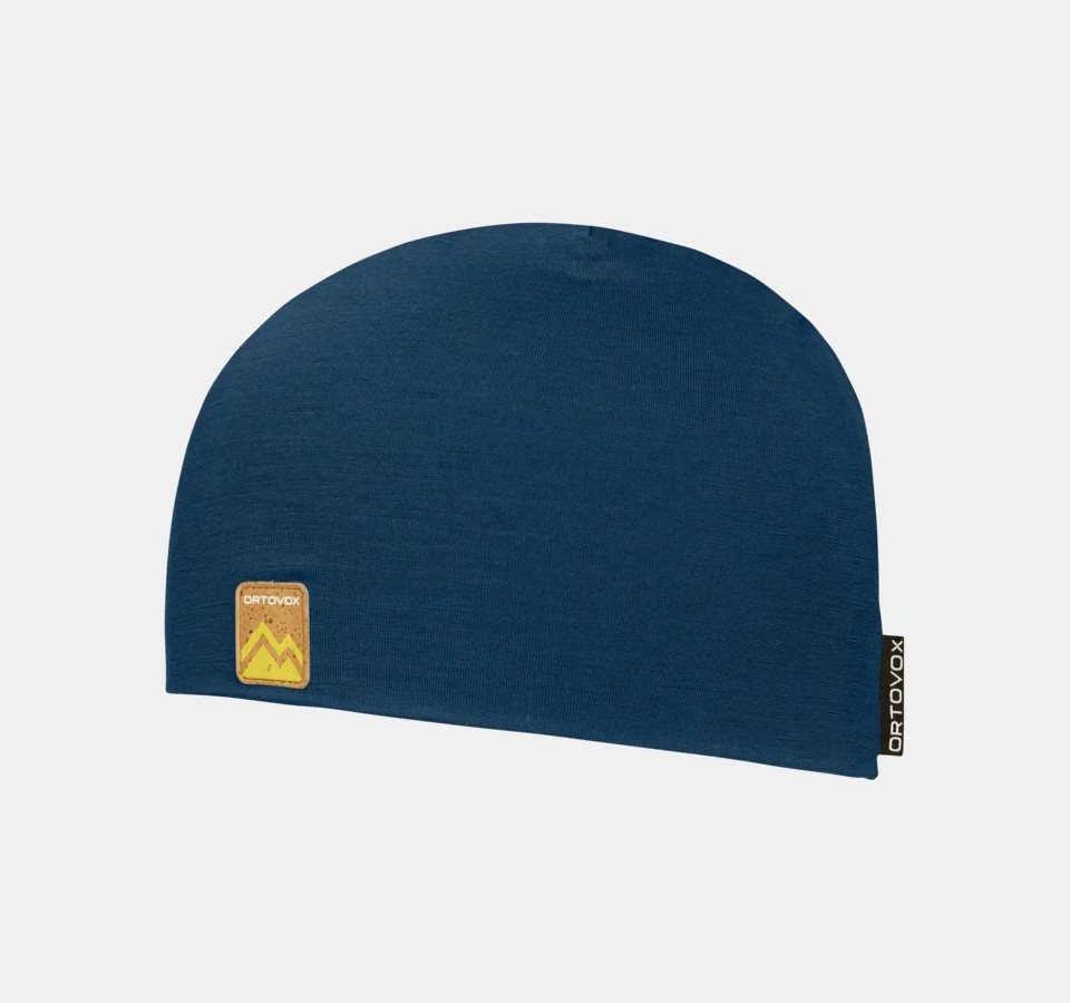 Ortovox Stirnband 150 COOL BEANIE von Ortovox