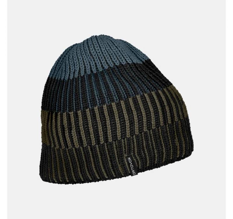 Ortovox Stirnband DEEP KNIT BEANIE von Ortovox