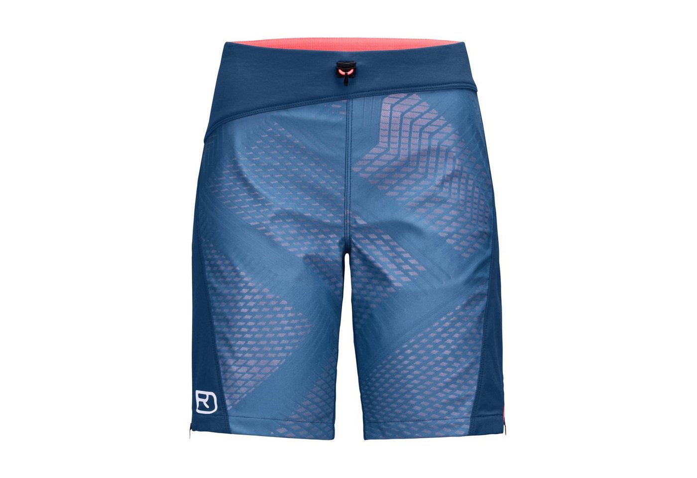 Ortovox Trekkingshorts von Ortovox