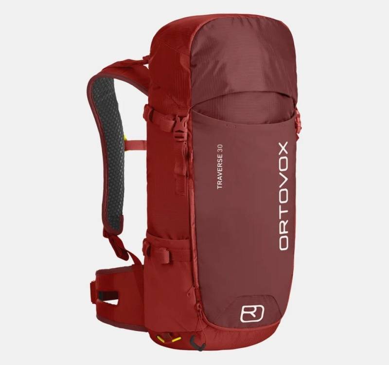 Ortovox Wanderrucksack TRAVERSE 30 von Ortovox