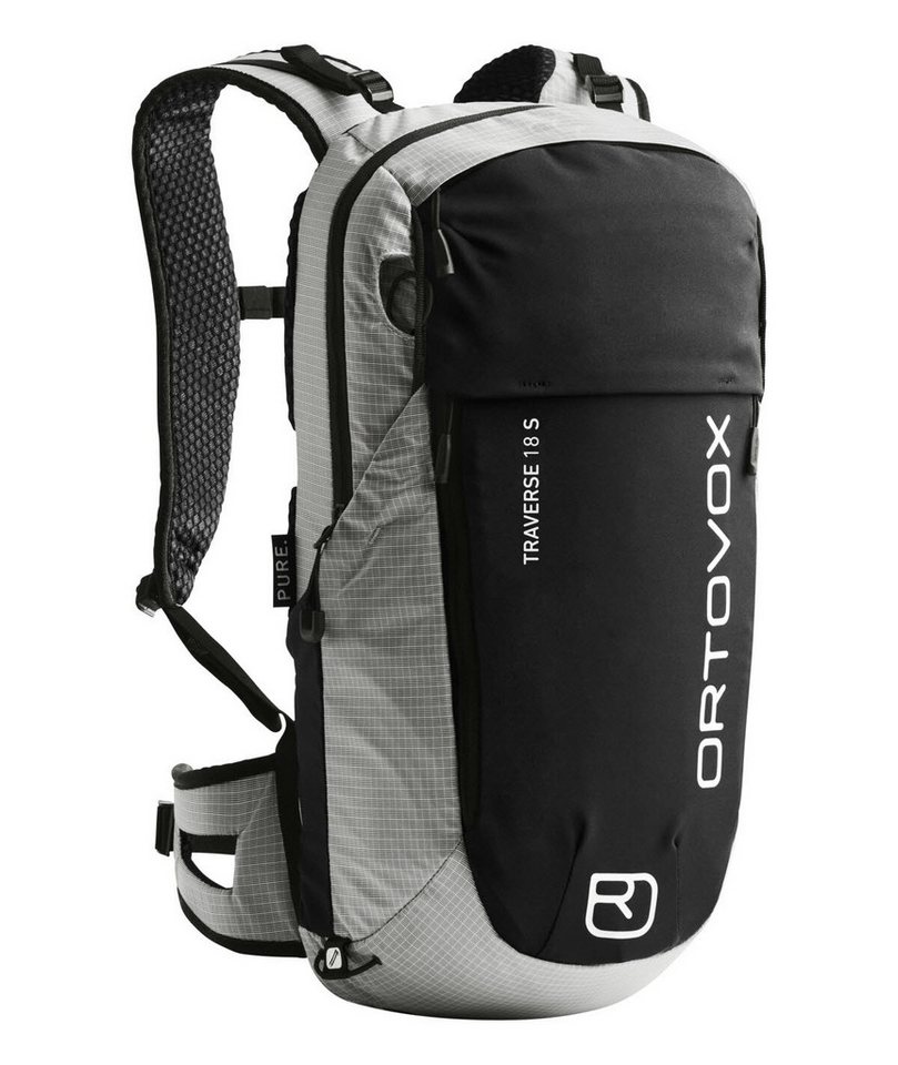 Ortovox Wanderrucksack von Ortovox