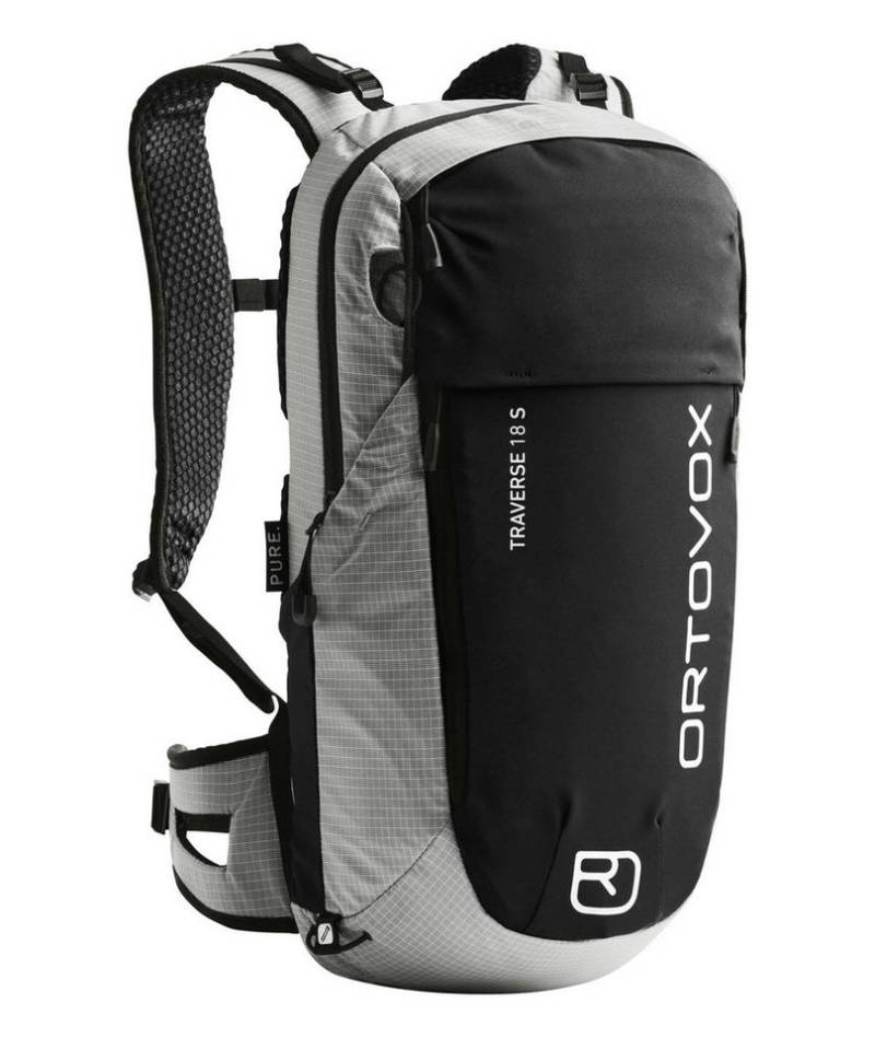 Ortovox Wanderrucksack Ortovox Wanderrucksack von Ortovox