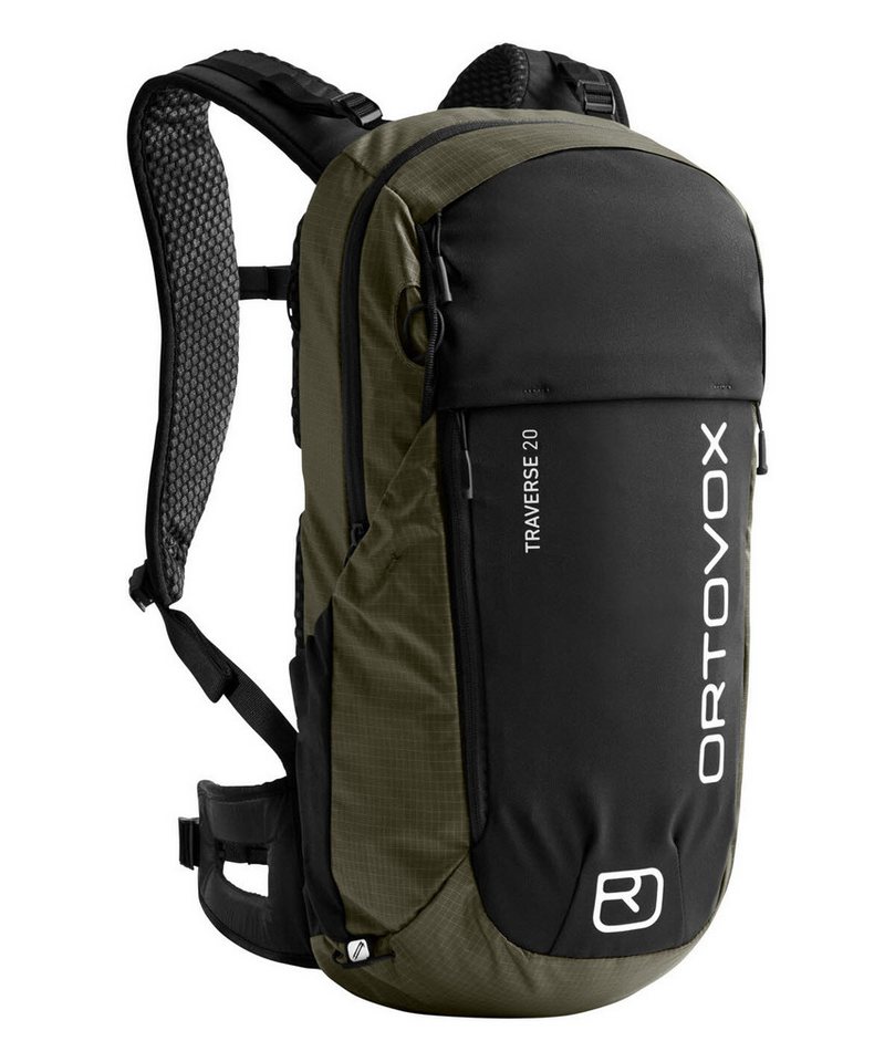 Ortovox Wanderrucksack von Ortovox