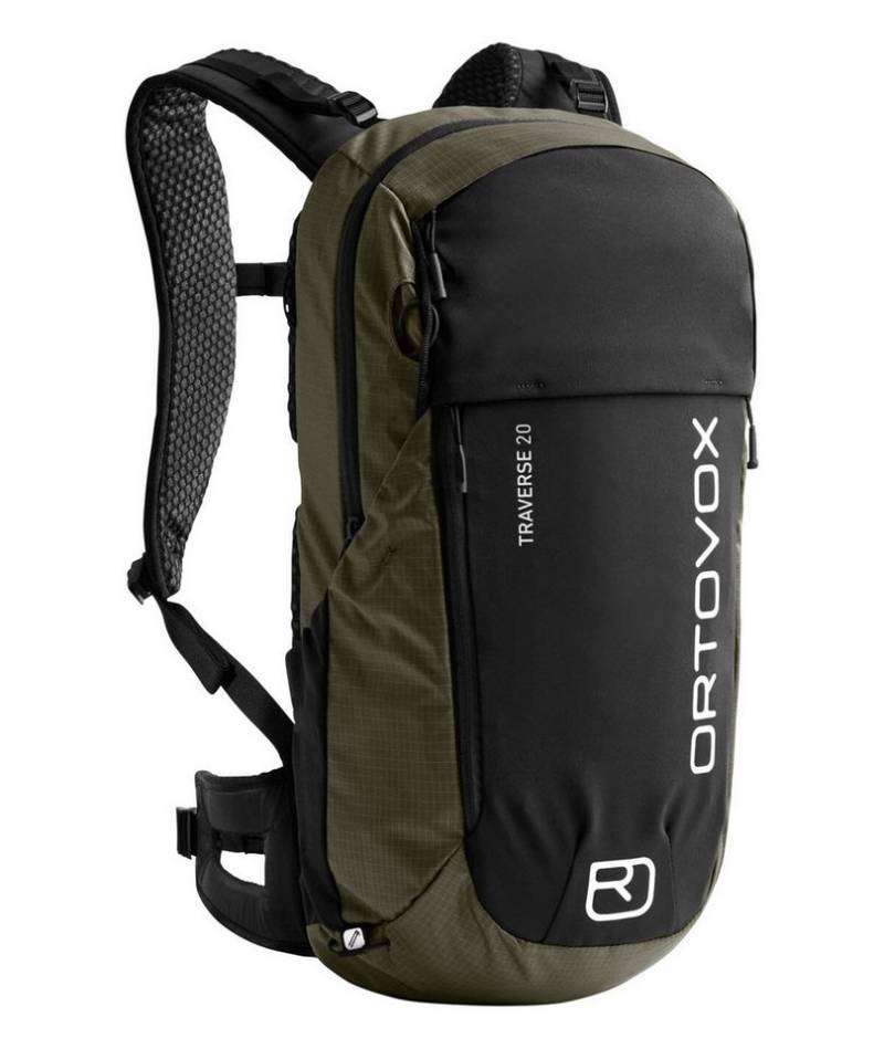 Ortovox Wanderrucksack Ortovox Wanderrucksack von Ortovox