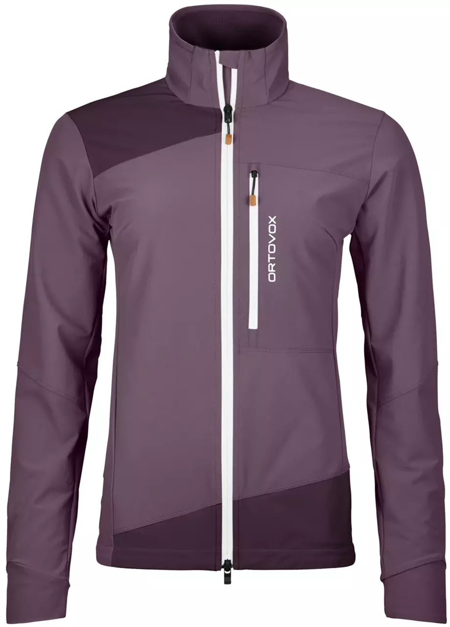 Pala Light Jacket Women von Ortovox