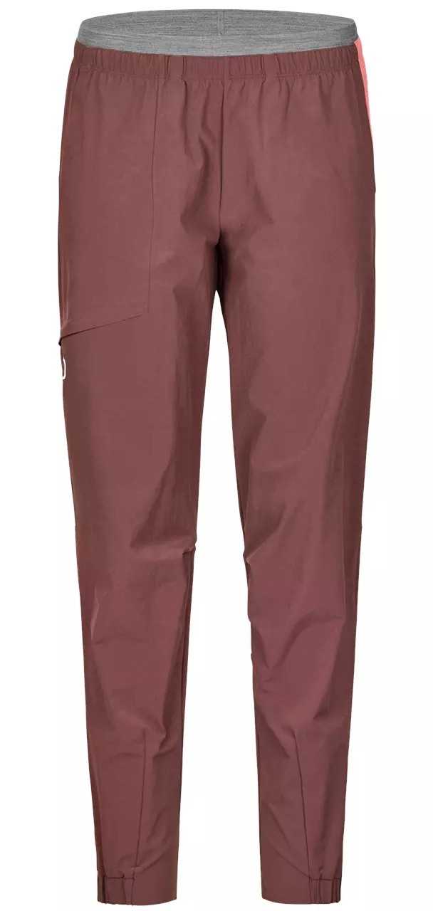 Piz Selva Pants Women von Ortovox