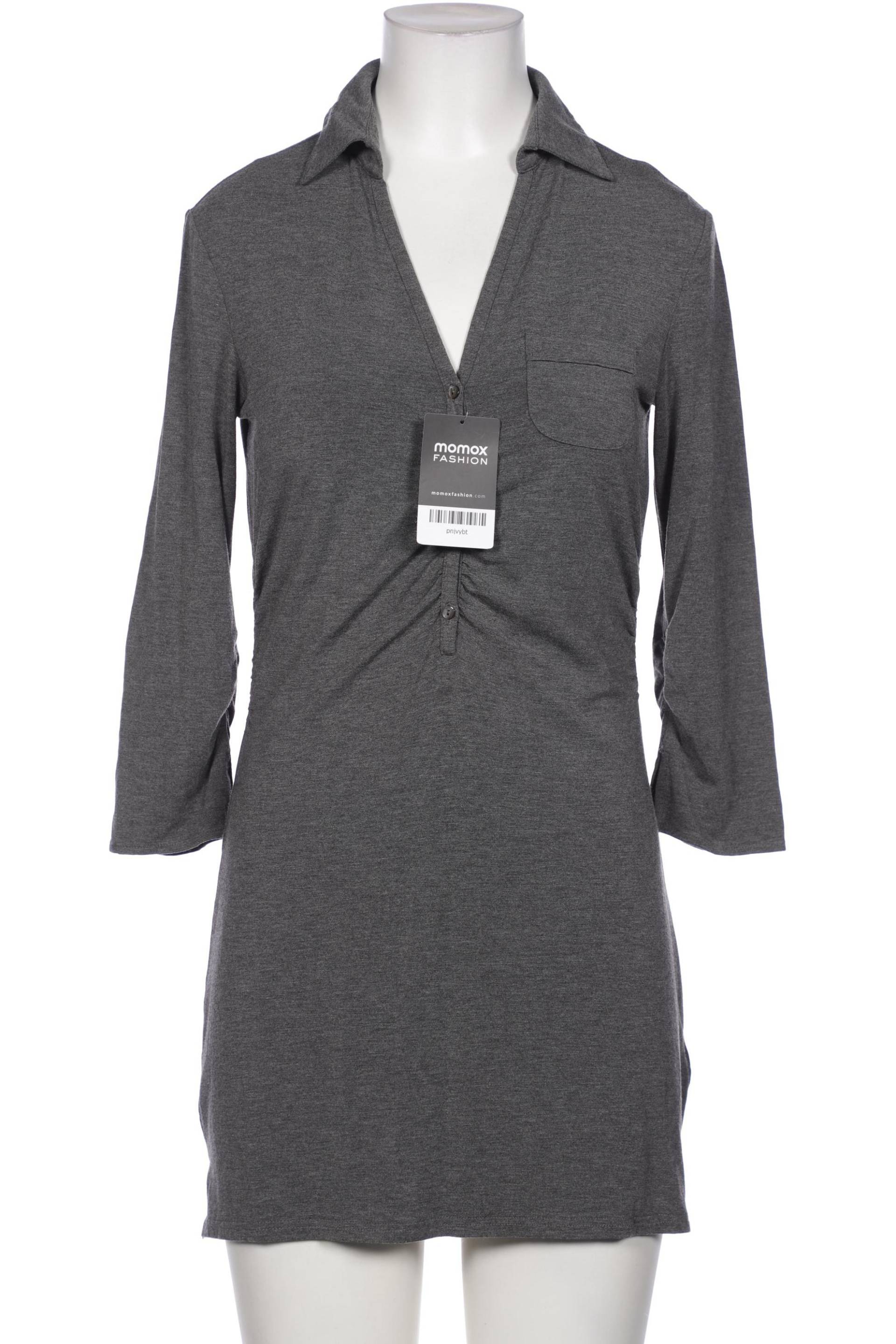 Orwell Damen Kleid, grau von Orwell