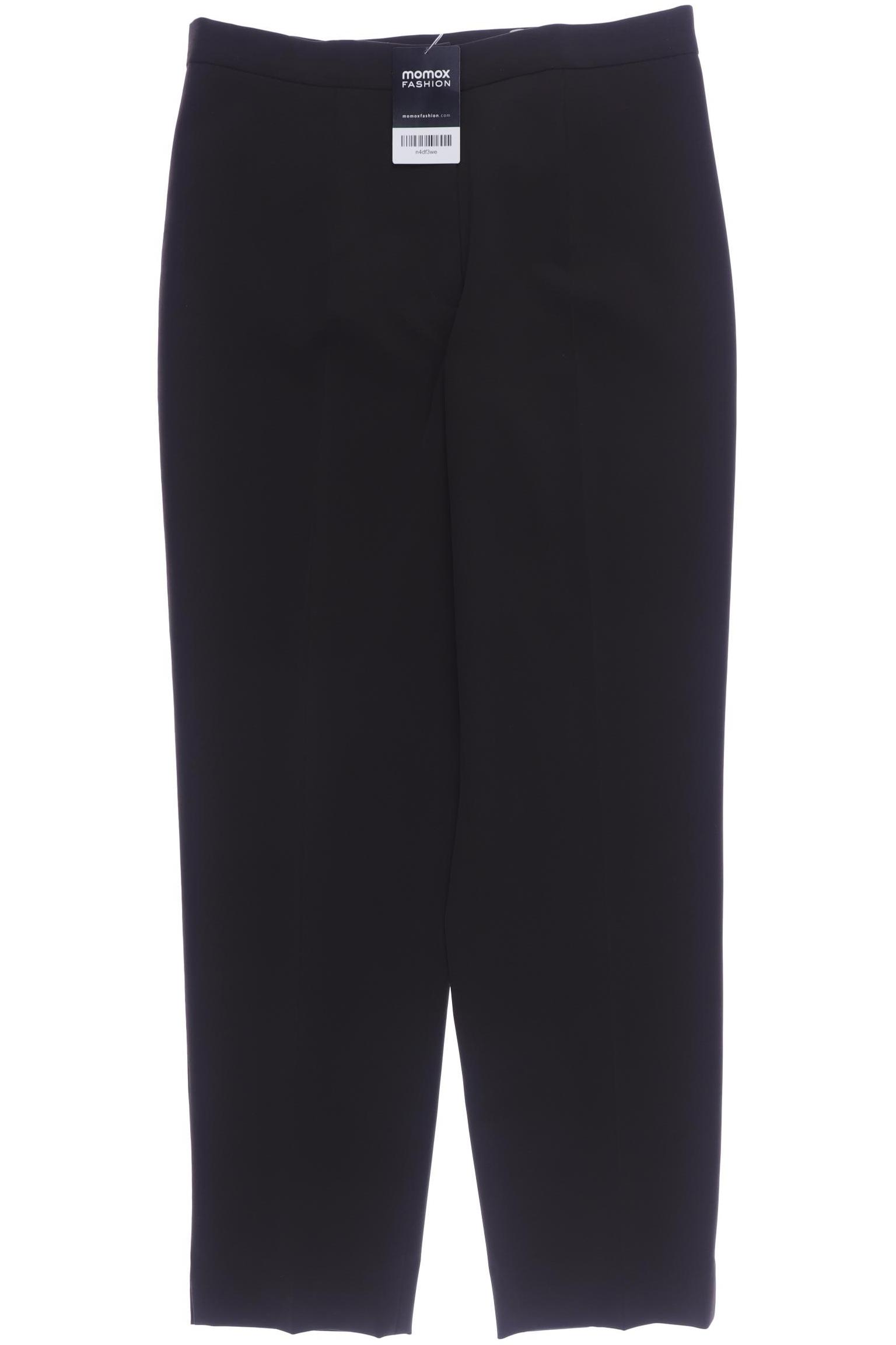 Orwell Damen Stoffhose, braun von Orwell