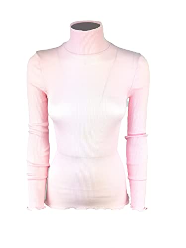 OSCALITO 3429 Damen-Oberteil mit langen Ärmeln, 632 cm, Small von Oscalito