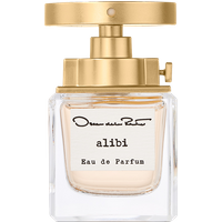 Oscar de la Renta Alibi EdP Nat. Spray von Oscar De La Renta