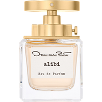 Oscar de la Renta Alibi EdP Nat. Spray von Oscar De La Renta