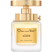 Oscar de la Renta Alibi Sensuelle E.d.P. Nat. Spray 30 ml von Oscar De La Renta